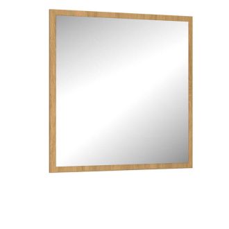 Пави Зеркало 80 дуб каменный ВМВ Холдинг фотография