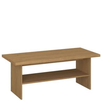 Пави Стол журнальный 120 дуб каменный ВМВ Холдинг фотография