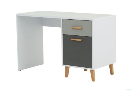 Тіммі Стіл письмовий 1D1S ВМВ Холдинг фотографія