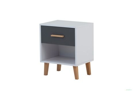 Тіммі Тумба приліжкова ВМВ Холдинг фотографія