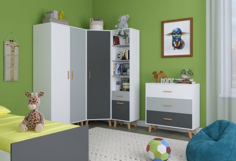 Тіммі Дитяча 2 ВМВ Холдинг фотографія