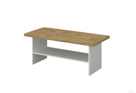 Рива Cтолик журнальный 120 ВМВ Холдинг фотография