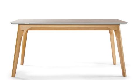 Орі Стіл обідній 160х90 Pavlik фотографія