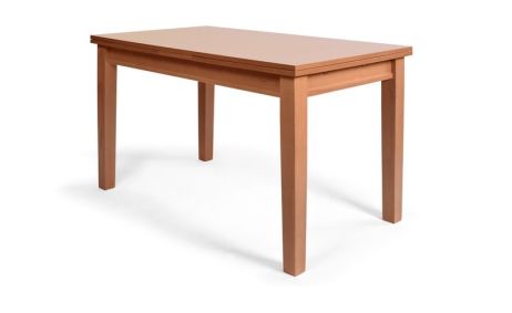 Дания Стол обеденный 160х90+50+50 Pavlik фотография