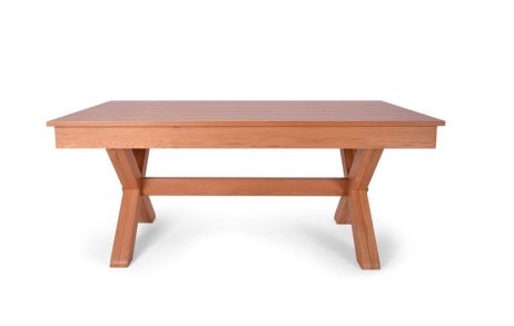 Бридж Стол обеденный 180х100+40+40+40+40 Pavlik фотография