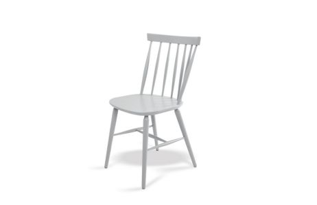 Грация Стул Pavlik фотография