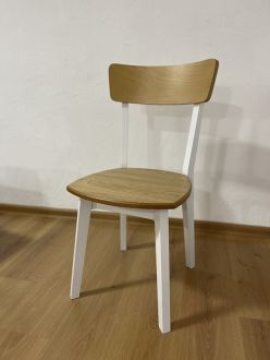 Тор New Стул Pavlik фотография