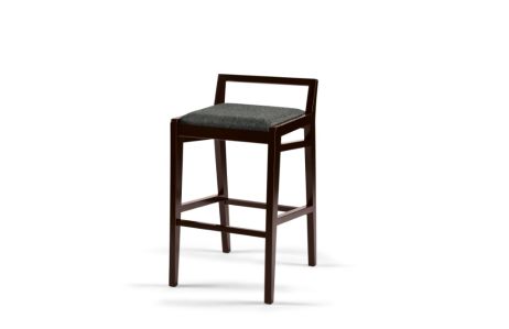 Рей Барний стілець Pavlik фотографія