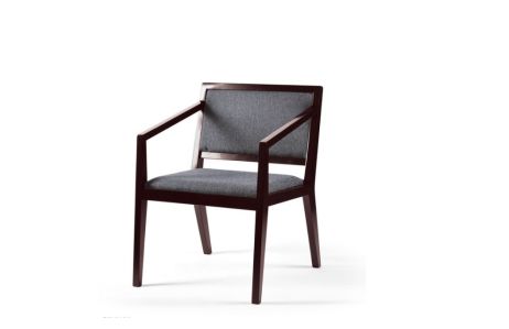 Гант Стілець Pavlik фотографія