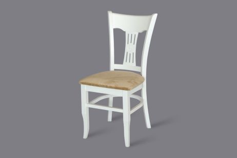 Селина Стул Pavlik фотография