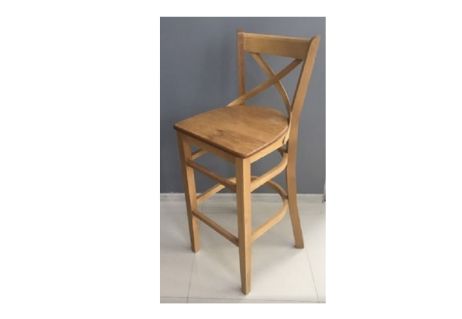 Відень Барний Стілець Pavlik фотографія