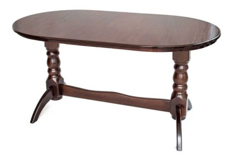 Гостиный Стол обеденный 160х90+40+40+40 Pavlik фотография