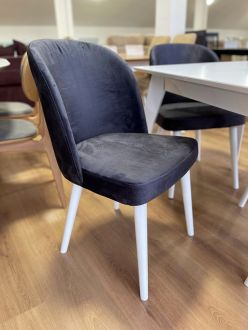 Шанель Стілець Pavlik фотографія