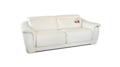 Диван Бакарди Мебель Стиль фотография