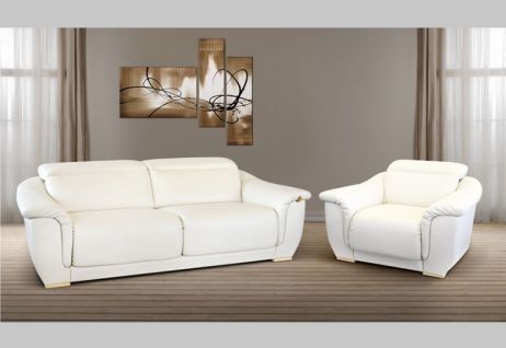 Комплект Бакарди Мебель Стиль фотография