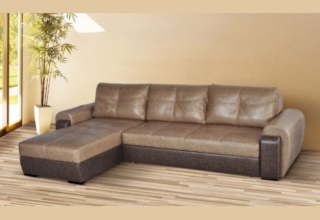 Угол Кампари Мебель Стиль фотография