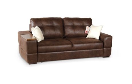 Диван Шериданс Мебель Стиль фотография