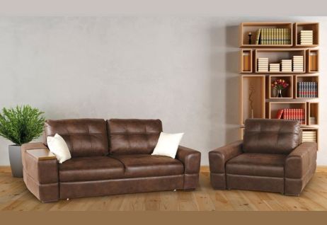 Комплект Шериданс Мебель Стиль фотография