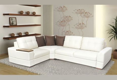 Угол Шериданс Мебель Стиль фотография