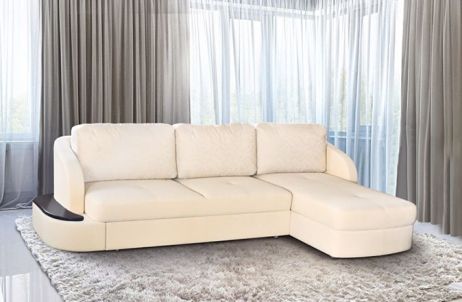 Угол Шардоне Мебель Стиль фотография