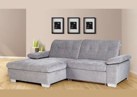 Кут Спейс Мебель Стиль фотография