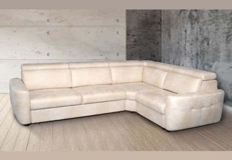 Кут Милан Мебель Стиль фотография