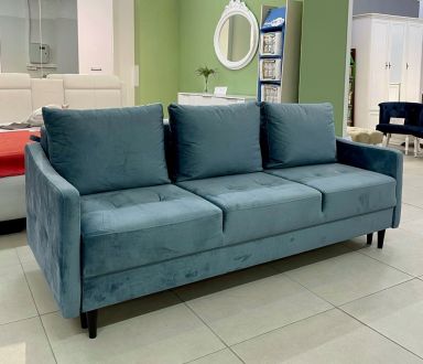 Диван Виннер Мебель Стиль фотография