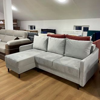 Кут Виннер Мебель Стиль фотография