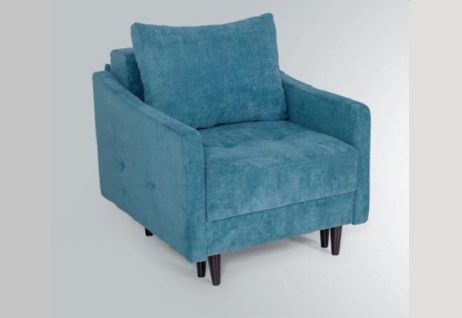 Кресло Виннер Мебель Стиль фотография