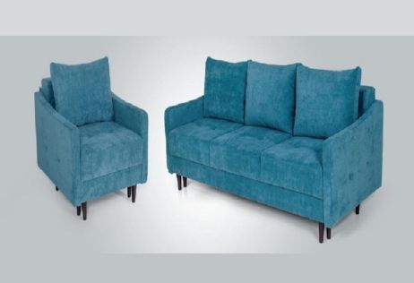 Комплект Віннер Мебель Стиль фотография