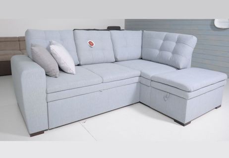 Кут Лучиано Мебель Стиль фотография