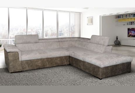 Кут Бенито Мебель Стиль фотография