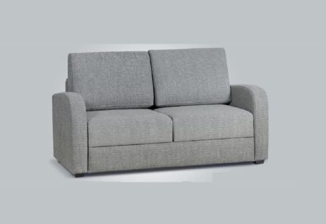 Диван Дуо Мебель Стиль фотография