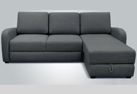 Кут Дуо Мебель Стиль фотография