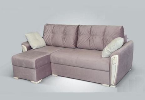 Кут Бейлис Люкс Мебель Стиль фотография