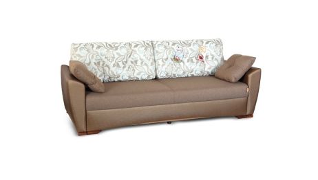 Диван Бейлис Мебель Стиль фотография