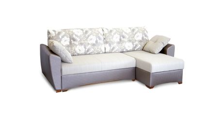 Кут Бейлис  Мебель Стиль фотография