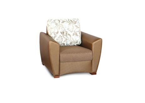 Кресло Бейлис Мебель Стиль фотография