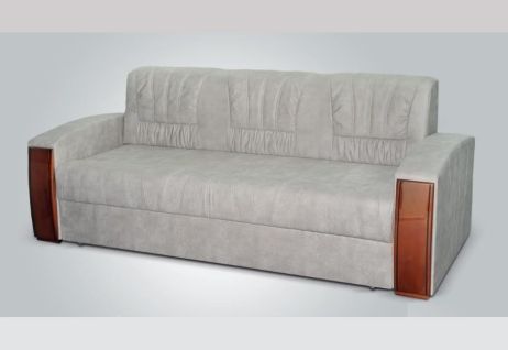 Диван Шарм Люкс Меблі Стиль фотографія