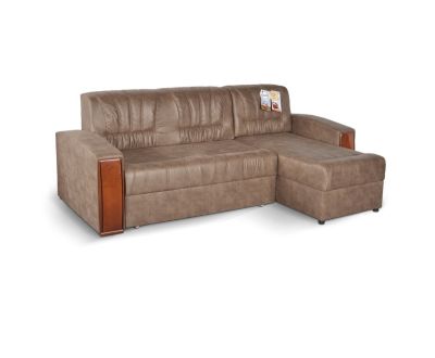 Кут Шарм Люкс Мебель Стиль фотография