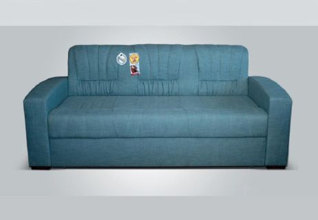 Диван Шарм Меблі Стиль фотографія