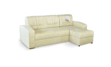 Кут Шарм Мебель Стиль фотография