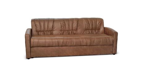 Диван Шарм Мини Мебель Стиль фотография