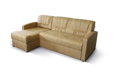 Кут Шарм Мини Мебель Стиль фотография