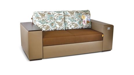 Диван Комфо Мебель Стиль фотография