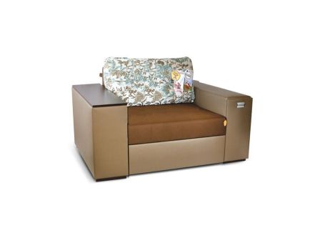 Кресло Комфо Мебель Стиль фотография