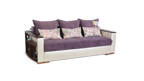 Диван Индиго Мебель Стиль фотография