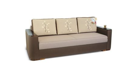 Диван Сакура Мебель Стиль фотография