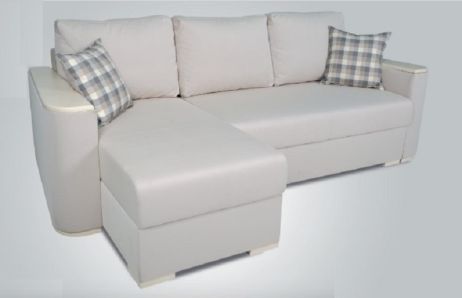 Кут Сакура Мебель Стиль фотография