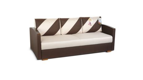 Диван Валнут Мебель Стиль фотография